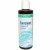 Home Health, Шампунь от перхоти Everclean, 8 жидких унций (236 мл)