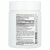 CodeAge, Liposomal, цинк 50, 100 капсул