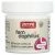 Jarrow Formulas, Fem Dophilus для женщин, 60 растительных капсул