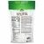 Now Foods, Real Food, Ксилитол, 1 фунт (454 г)