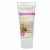 Petal Fresh, Botanicals, Acne Facial Wash, Pore Clearing, Chamomile + Oatmeal, 7 fl oz (200 ml)