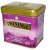 Twinings, Origins, листовой чай Darjeeling, 100 г