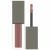 Julep, It's Whipped, матовый мусс для губ, оттенок Ooh La La, 4,1 г