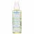 Mustela, Baby Oil, 3.38 fl oz (100 ml)