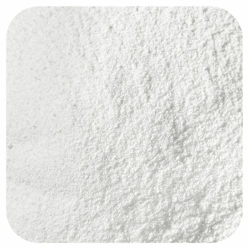 California Gold Nutrition, микронизированный порошок моногидрата креатина, Creapure, без вкуса, без глютена, 16 унций (454 г)