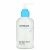 Atopalm, MLE Body Wash, 10.1 fl oz (300 ml)
