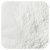California Gold Nutrition, микронизированный порошок моногидрата креатина, Creapure, без вкуса, без глютена, 16 унций (454 г)