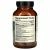 Dr. Mercola, Комплекс ферментированных грибов, 90 капсул