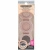 Physicians Formula, Shimmer Strips, трио гель-кремовых теней и подводки для глаз с шиммером, Extreme Shimmer, пастельные оттенки, 0,17 унции (4,8 г)