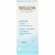 Weleda, Очищающий тоник 3.4 жидких унции (100 мл)