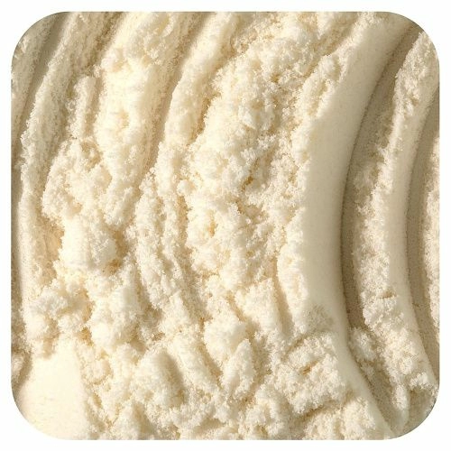 California Gold Nutrition, Изолят сывороточного протеина, вкусная ваниль, 2 фунта (908 г)