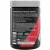 BSN, AminoX, ароматизатор вишневой колы, 300 г