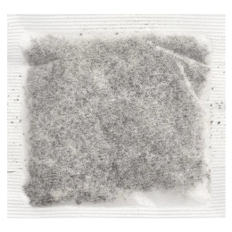 Celestial Seasonings, Wellness Tea, пробиотики Sleepytime®, без кофеина, 18 чайных пакетиков по 25 г (0,89 унции)