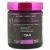 NLA for Her, Her Amino Burner, Intra-Workout BCAA Fat Burner + Energy, Sour Apple, 0.43 lbs (195 g)