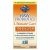 Garden of Life, Raw Probiotics Ultimate Care, 30 вегетарианских капсул