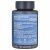 ProHealth Longevity, 5-HTP, повышенная сила действия, 200 мг, 60 капсул