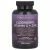 Viva Naturals, бузина, витамин C и цинк, 120 капсул