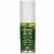 Derma E, Blue Light Shield Spray, 1 fl oz (30 ml)