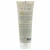 Derma E, Restoring Conditioner, Lemongrass & Vitamin E, 8 fl oz (236 ml)