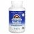 Source Naturals, NightRest, с мелатонином, 100 таблеток