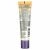 L'Oreal, BB-крем Magic Skin Beautifier, средний, 30 мл