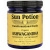 Sun Potion, Ashwagandha Powder, Organic, 3.9 oz (111 g)