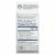Solaray, Mycrobiome Probiotic Weight Formula, 50 млрд, 30 капсул с кишечным растительным экстрактом