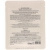 Too Cool for School, Coconut Oil Serum Eye Patch, 0.19 oz (5.5 g)