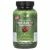 Irwin Naturals, Steel-Libido Red, усиленный кровоток, 150 желатиновых капсул с жидким содержимым