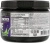 ALLMAX Nutrition, AMINOCORE, BCAA, 8G BCAAs, 100% Pure 45:30:25 Ratio, Gluten Free, Key Lime Cherry, 3.70 oz (105 g)