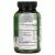 Irwin Naturals, Йохимбе-плюс, максимальное действие, 100 мягких капсул