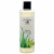 European Soaps, Pre de Provence, Алоэ Гель для тела, 8 ж. унц.(240 мл)