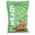 Ready, Protein Puffs, Chiptole, 99 г (3,5 унции)