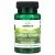 Swanson, Full Spectrum Coffee Cherry, 200 мг, 60 вегетарианских капсул