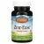 Carlson Labs, Zinc Ease Пастилки с успокаивающим действием, Натуральный лимонный вкус, 42 пастилки