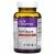 New Chapter, Holistic Nerve Health, 30 капсул
