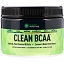 CLEAN MACHINE, Clean BCAA, 5.03 oz (142.5 gm)