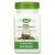 Nature's Way, DGL, 3:1 глицирризинат солодки, 100 жевательных таблеток