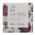 European Soaps, Urbana, мыло с маслом ши, цветки и бутоны, 3,5 унц. (100 г)