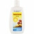 Dr. Mercola, Healthy Skin, Sunscreen, SPF 50, 5.4 fl oz (160 g)