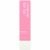 I Woke Up Like This, Purifying, S.O.S Spot Gel, 0.33 fl oz (10 ml)