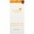PureHeals, Propolis 90 Ampoule, 1.01 fl oz (30 ml)