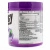 Bluebonnet Nutrition, Просто энергия, Вкус винограда, 10,58 унц. (300 г)