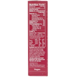 Kashi, Жевательные батончики из мюсли, Trail Mix, 6 батончиков, 35г