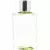 The Face Shop, Herb Day Lip & Eye Makeup Remover, Mild, 4.4 fl oz (130 ml)