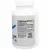 EVLution Nutrition, Карнитин 500, 60 капсул