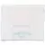 Everydaze, Diamond Drop, Hydrogel Eye Patches, Brightening, 60 Patches, 3.17 fl oz (90 g)