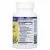 Enzymedica, VeggieGest®, 60 капсул