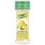 True Citrus, True Lemon®, кристаллизованный лимон, 60 г (2,12 унции)