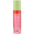 Pixi Beauty, Роза Сияющий мист, 2,70 ж. унц.(80 мл)